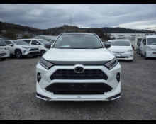 Used Japanese Cars For Sale At Best Price