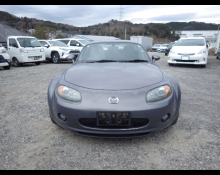 Used Cars For Sale Under 3000 Dollars