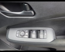 Nissan Note 2022