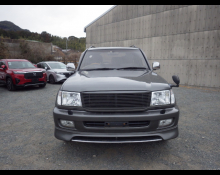 Used Japanese Cars For Sale At Best Price