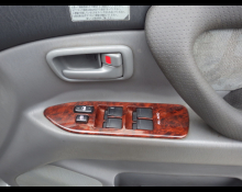 Toyota Land Cruiser 1998