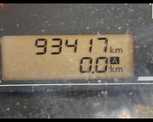 Best Price Used Van Cars For Sale in Japan