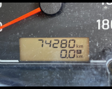 Used Japanese Cars For Sale At Best Price