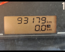 Used Japanese Cars For Sale At Best Price