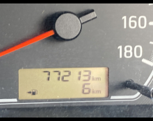 Used Japanese Cars For Sale At Best Price