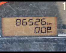 Used Japanese Cars For Sale At Best Price