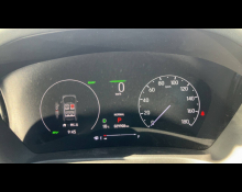 Used Japanese Cars For Sale At Best Price