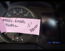 Used Japanese Cars For Sale At Best Price