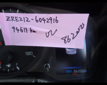 Used Japanese Cars For Sale At Best Price