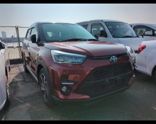 Used Japanese Cars For Sale At Best Price