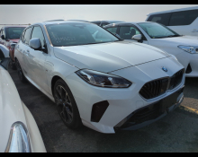 Used Japanese Cars For Sale At Best Price