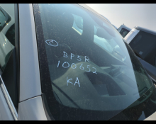 Mazda Mazda3 Fastback 2023