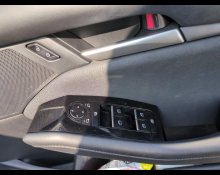 Mazda Mazda3 Fastback 2023