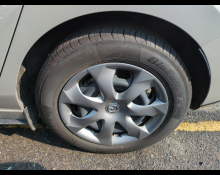 Mazda Mazda3 Fastback 2023