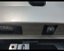 Mazda Mazda3 Fastback 2023