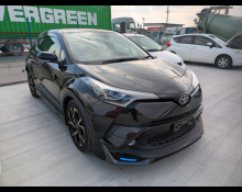 Used Japanese Cars For Sale At Best Price