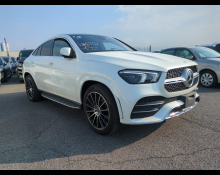 Used Japanese Cars For Sale At Best Price