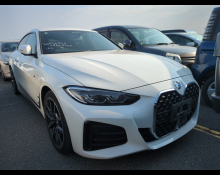 Used Japanese Cars For Sale At Best Price