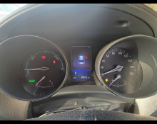 Used Japanese Cars For Sale At Best Price