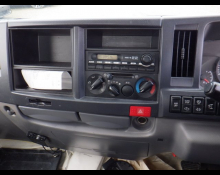 Mazda Titan 2014