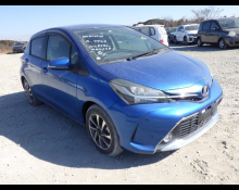 Used Japanese Cars For Sale At Best Price