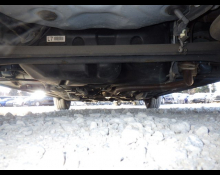 Toyota Vitz 2014
