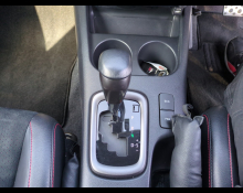 Toyota Hilux 2023