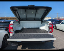 Toyota Hilux 2023