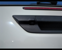 Toyota Hilux 2023