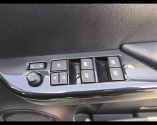 Toyota Hilux 2023