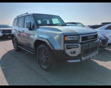 Used Japanese Cars For Sale At Best Price