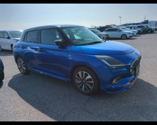 Used Japanese Cars For Sale At Best Price