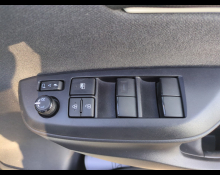 Toyota Yaris 2022