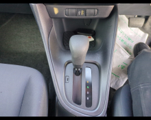 Toyota Yaris 2022