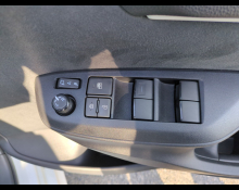Toyota Yaris 2023