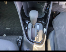 Toyota Yaris 2023