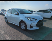 Used Japanese Cars For Sale At Best Price