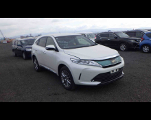 Used Japanese Cars For Sale At Best Price