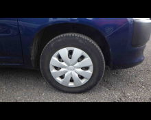 Toyota Probox 2019