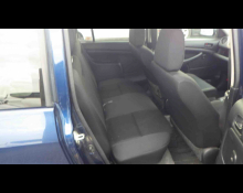 Toyota Probox 2019