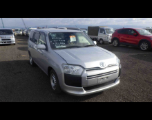Used Japanese Cars For Sale At Best Price