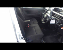 Suzuki Wagon R 2020