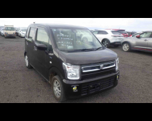 Used Japanese Cars For Sale At Best Price