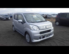 Best Price Used K Type Cars For Sale in Japan