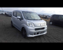 Suzuki Every 2018, WHITE, 660cc - Karmen Ltd