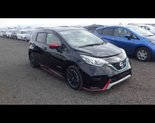 Used Japanese Cars For Sale At Best Price