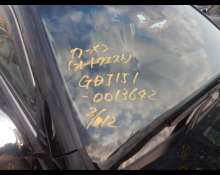 Toyota Land Cruiser Prado 2023