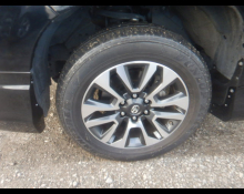 Toyota Land Cruiser Prado 2023