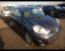 Used Japanese Cars For Sale At Best Price