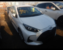 Used Japanese Cars For Sale At Best Price